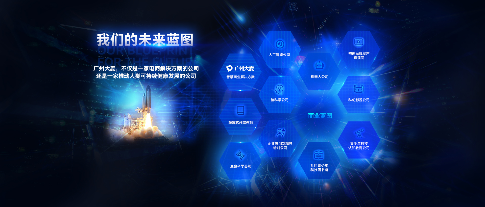 KAIYUN電商內(nèi)容營銷解決方案