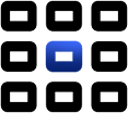 精準(zhǔn)投放