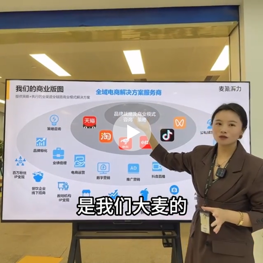 優(yōu)質(zhì)內(nèi)容生產(chǎn)與傳播