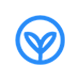 社會(huì)責(zé)任