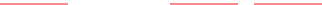 增長(zhǎng)挑戰(zhàn)