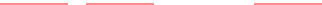 增長(zhǎng)策略