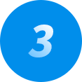 確定內(nèi)容營銷目標(biāo)