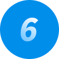 效果監(jiān)測與優(yōu)化