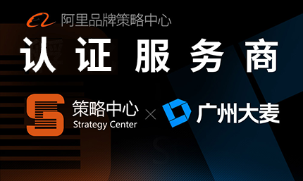 京東
