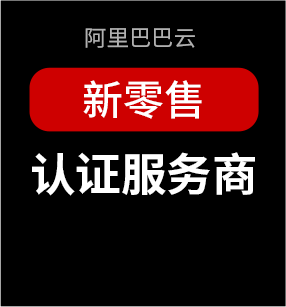 小紅書