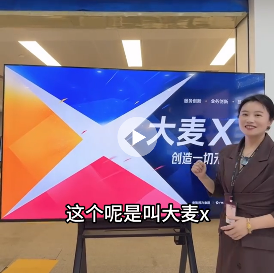 品牌資產(chǎn)與長期增長
