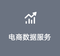 電商數(shù)據(jù)服務
