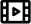 標(biāo)題圖標(biāo)