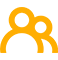 專業(yè)團(tuán)隊(duì)