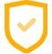 行業(yè)領(lǐng)先