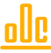 數(shù)據(jù)賦能