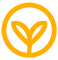 創(chuàng)新驅(qū)動