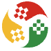 聯(lián)系我們