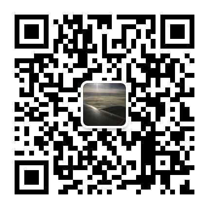 做好內(nèi)容營(yíng)銷抓住這10KAIYUN個(gè)關(guān)鍵點(diǎn)(圖1)