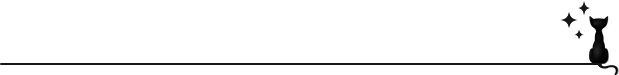 kaiyun官方網(wǎng)站·登錄入口【內(nèi)容營銷100分——004】9個詞掌握內(nèi)容營銷的架構模型(圖12)