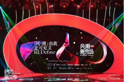 內(nèi)容營銷的“kaiyun官方網(wǎng)站·登錄入口36計”｜甲方財經(jīng)觀察(圖3)