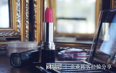 KAIYUN官網(wǎng)·開云走出內(nèi)容營銷的誤區(qū)(圖2)