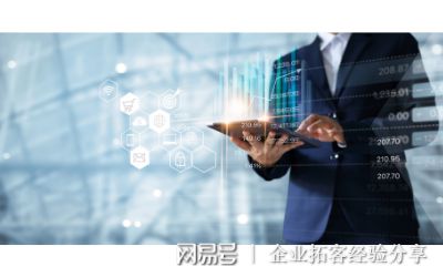 KAIYUN官網(wǎng)·開云走出內(nèi)容營銷的誤區(qū)(圖1)