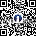2020年中國電子商務服務行業(yè)發(fā)展現狀與細分市場分析 新模式助推行業(yè)kaiyun官方網站·登錄入口發(fā)展(圖7)