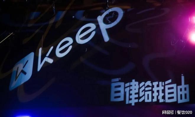 內(nèi)容引爆增長：“前置型”內(nèi)容營銷企業(yè)增長提升90%(圖9)
