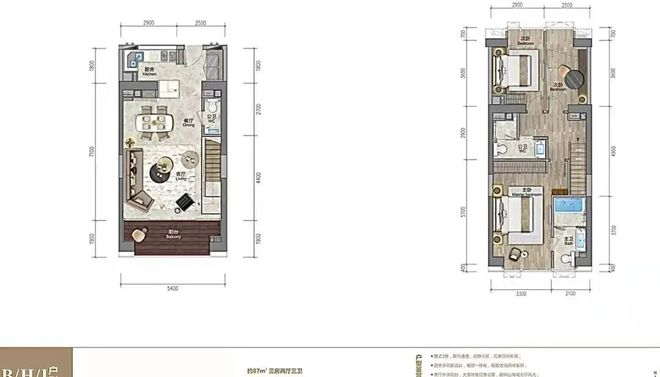 2024官方最新深圳南山—深圳灣公館售樓處-售樓部-營銷中心電話(圖1)