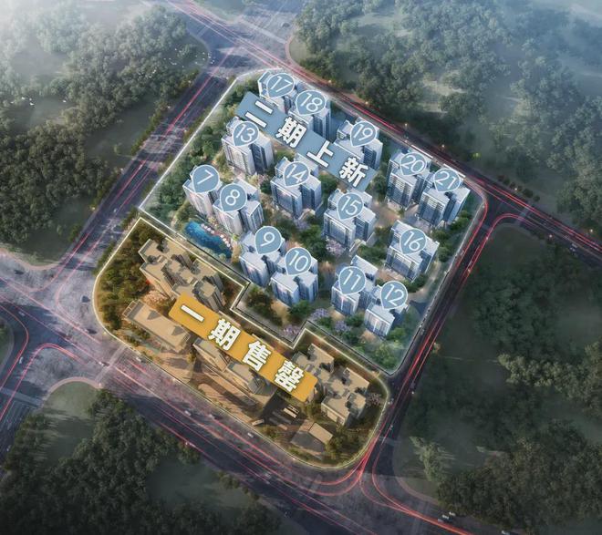 【官方網(wǎng)站】廣州城投珠江天河壹品-官方營銷中心電話-樓盤詳情(圖7)