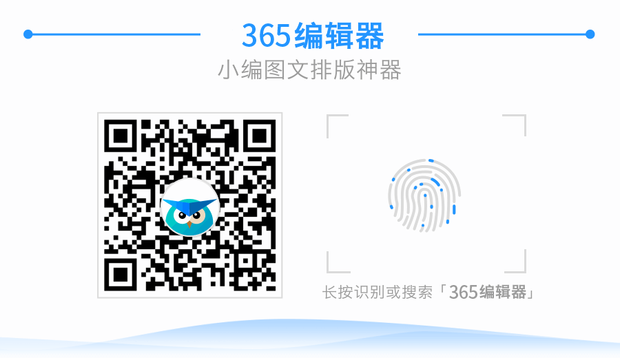 什么是內(nèi)容營銷？內(nèi)容營銷究竟是什么？(圖3)