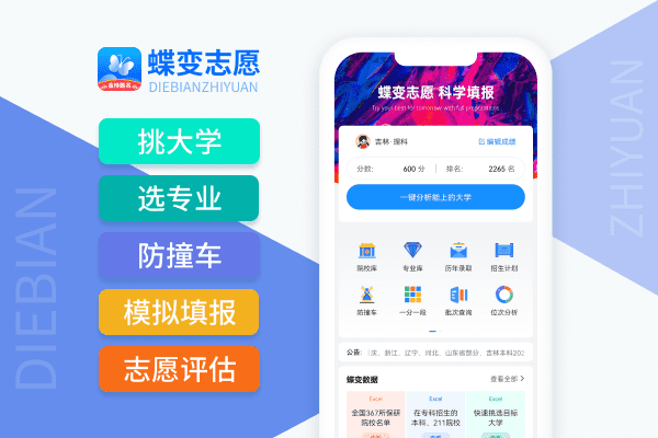 電子商務是干什么的專業(yè) 好不好就業(yè)(圖1)