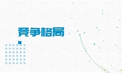 電子商務(wù)行業(yè)市場分析(圖8)