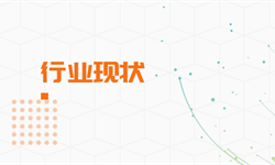 電子商務(wù)行業(yè)市場分析(圖11)