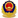 電子商務(wù)出來(lái)是干什么的(圖2)