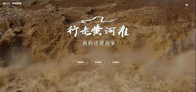 kaiyun新聞媒體如何做好內(nèi)容營銷(圖2)