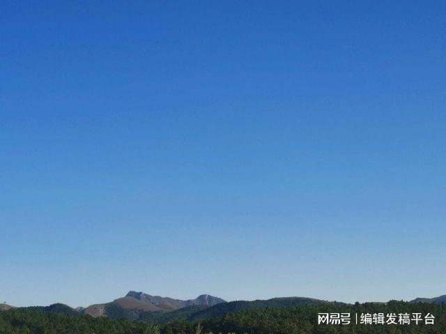 kaiyun中國官方網(wǎng)站內(nèi)容營銷的最高境界是什么？編輯發(fā)稿平臺分享(圖1)