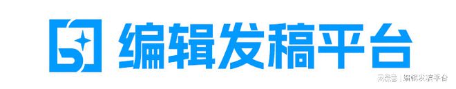 kaiyun中國官方網(wǎng)站內(nèi)容營銷的最高境界是什么？編輯發(fā)稿平臺分享(圖2)