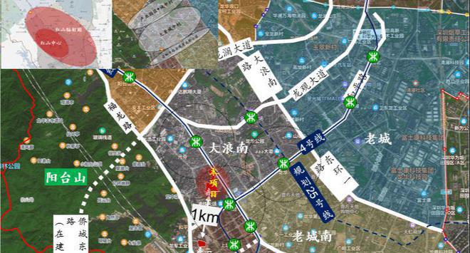 kaiyun中國(guó)官方網(wǎng)站卓越珺奕府怎么樣價(jià)格多少？龍華卓越珺奕府售樓處營(yíng)銷(xiāo)中心電話(圖1)