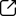kaiyun中國(guó)官方網(wǎng)站促進(jìn)跨境電商發(fā)展五項(xiàng)倡議發(fā)布(圖1)