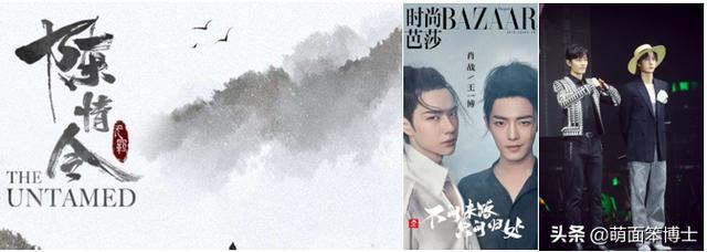 內(nèi)容營銷到底kaiyun是個什么鬼？(圖5)