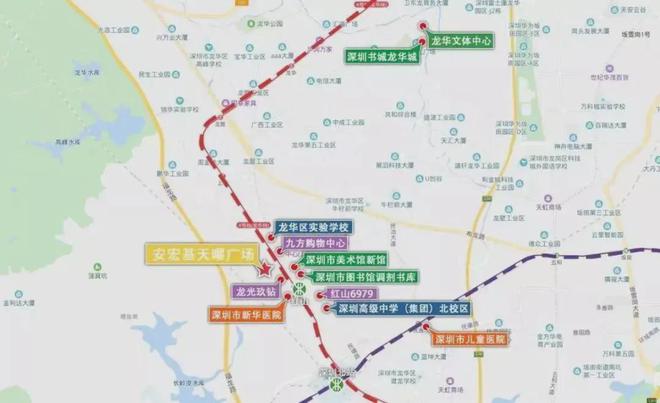 2024安宏基天曜府首頁網(wǎng)站-天kaiyun官網(wǎng)曜府(營銷中心)歡迎您-樓盤詳情(圖6)