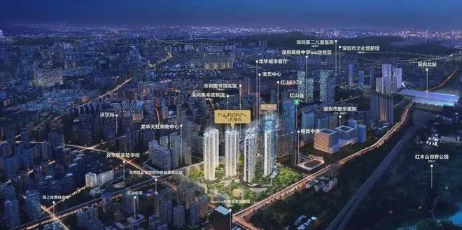 2024安宏基天曜府首頁網(wǎng)站-天kaiyun官網(wǎng)曜府(營銷中心)歡迎您-樓盤詳情(圖2)