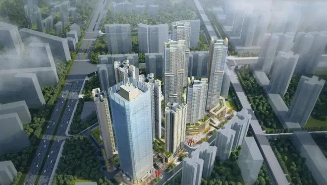 2024安宏基天曜府首頁網(wǎng)站-天kaiyun官網(wǎng)曜府(營銷中心)歡迎您-樓盤詳情(圖1)