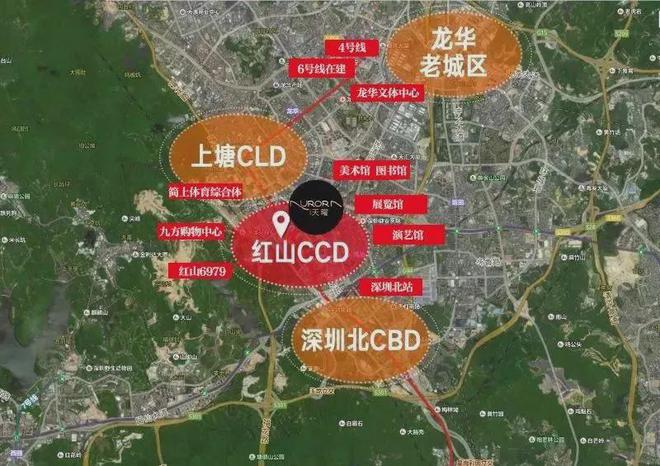 2024安宏基天曜府首頁網(wǎng)站-天kaiyun官網(wǎng)曜府(營銷中心)歡迎您-樓盤詳情(圖3)