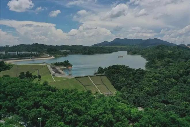 2024安宏基天曜府首頁網(wǎng)站-天kaiyun官網(wǎng)曜府(營銷中心)歡迎您-樓盤詳情(圖12)