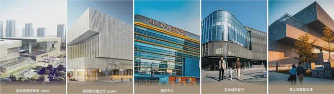 2024安宏基天曜府首頁網(wǎng)站-天kaiyun官網(wǎng)曜府(營銷中心)歡迎您-樓盤詳情(圖11)