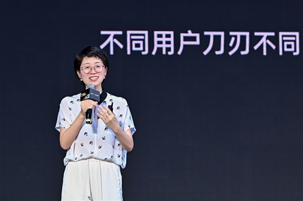 短劇營(yíng)銷(xiāo)快手主場(chǎng)優(yōu)勢(shì)明顯 健康賽道可深度布局拿到確定性kaiyun增量(圖4)