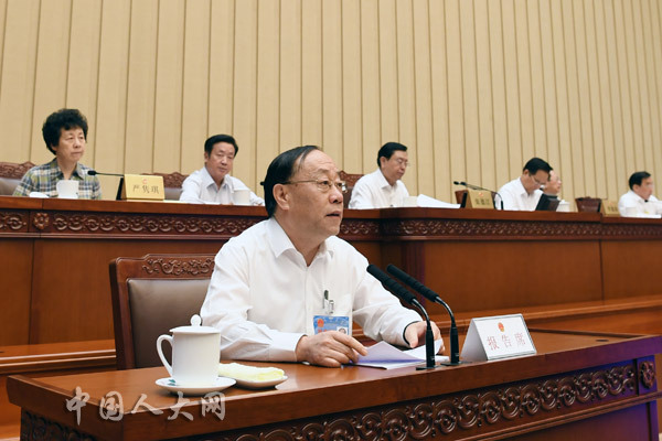 國內(nèi)外電子商務的現(xiàn)狀與發(fā)展kaiyun中國官方網(wǎng)站(圖1)
