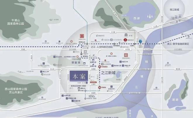 kaiyun官網(wǎng)【官網(wǎng)】杭州洺川名著售樓處電線最新詳情(圖2)