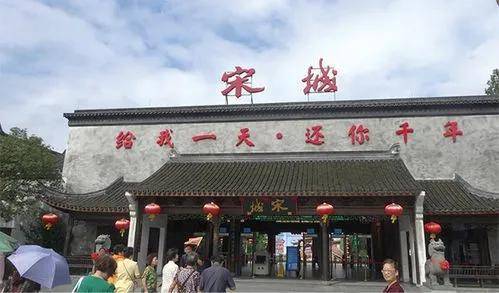 kaiyun官網(wǎng)【官網(wǎng)】杭州洺川名著售樓處電線最新詳情(圖6)