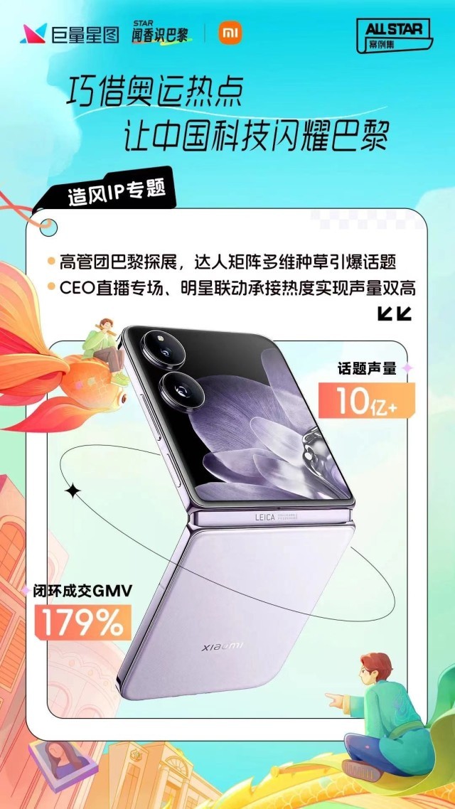 體育熱點+達人營銷雙buff好內容讓品牌趁“熱”增長(圖1)