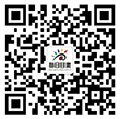 隴南：“團(tuán)”聚電商新青年“電”亮鄉(xiāng)村新發(fā)展(圖1)